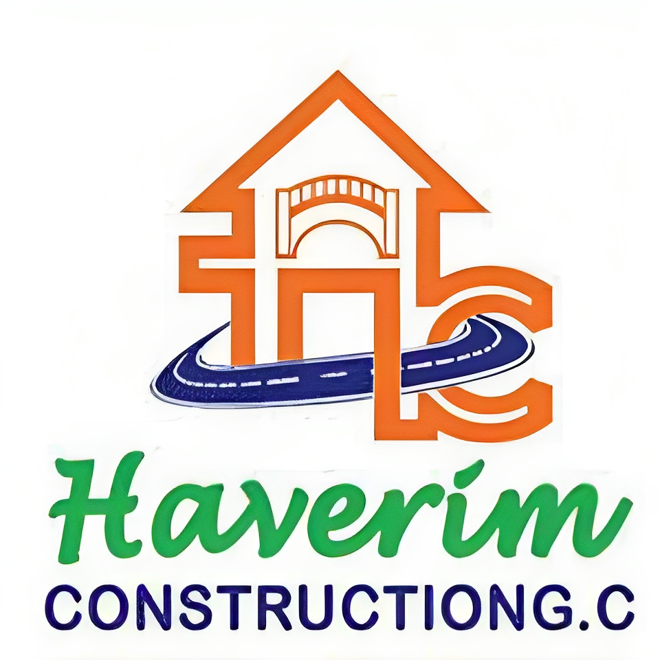 Haverim Construction